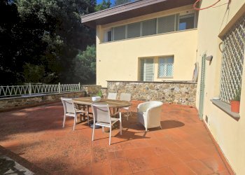 Foto 7 - Villa Bagnolo, Montemurlo - foto 7