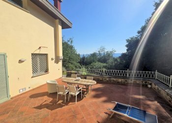 Foto 8 - Villa Bagnolo, Montemurlo - foto 8