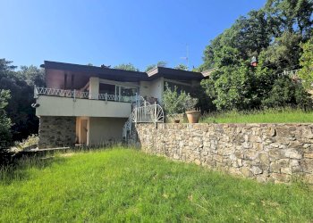 Foto 9 - Villa Bagnolo, Montemurlo - foto 9