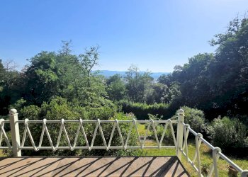 Foto 10 - Villa Bagnolo, Montemurlo - foto 10