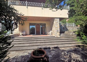 Foto 11 - Villa Bagnolo, Montemurlo - foto 11