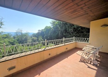 Foto 12 - Villa Bagnolo, Montemurlo - foto 12