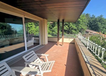 Foto 13 - Villa Bagnolo, Montemurlo - foto 13