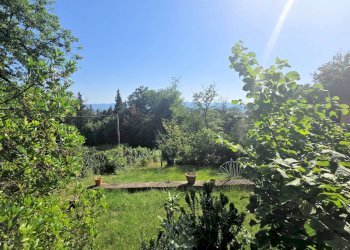 Foto 15 - Villa Bagnolo, Montemurlo - foto 15