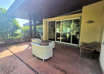 Foto 16 - Villa Bagnolo, Montemurlo - foto 16