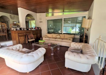 Foto 18 - Villa Bagnolo, Montemurlo - foto 18