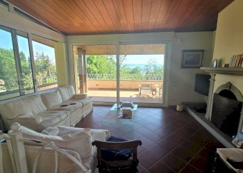 Foto 19 - Villa Bagnolo, Montemurlo - foto 19