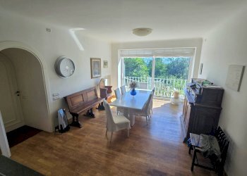 Foto 20 - Villa Bagnolo, Montemurlo - foto 20