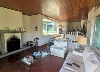 Foto 21 - Villa Bagnolo, Montemurlo - foto 21