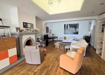 Foto 22 - Villa Bagnolo, Montemurlo - foto 22