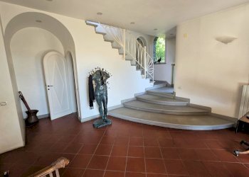 Foto 23 - Villa Bagnolo, Montemurlo - foto 23