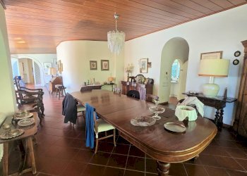 Foto 25 - Villa Bagnolo, Montemurlo - foto 25