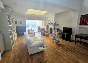 Foto 26 - Villa Bagnolo, Montemurlo - foto 26