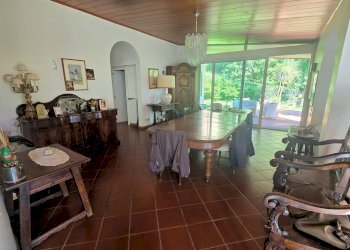 Foto 27 - Villa Bagnolo, Montemurlo - foto 27