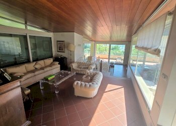 Foto 28 - Villa Bagnolo, Montemurlo - foto 28