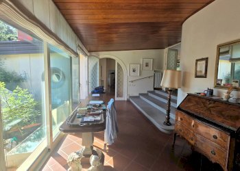 Foto 29 - Villa Bagnolo, Montemurlo - foto 29