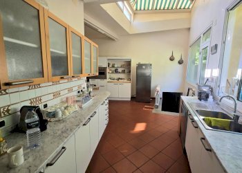 Foto 32 - Villa Bagnolo, Montemurlo - foto 32