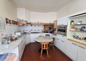 Foto 33 - Villa Bagnolo, Montemurlo - foto 33