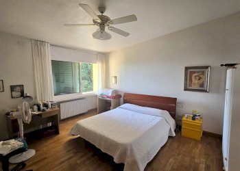 Foto 35 - Villa Bagnolo, Montemurlo - foto 35