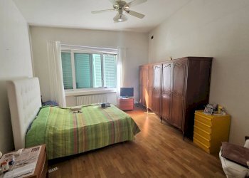 Foto 36 - Villa Bagnolo, Montemurlo - foto 36