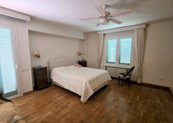 Foto 37 - Villa Bagnolo, Montemurlo - foto 37