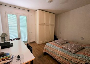 Foto 38 - Villa Bagnolo, Montemurlo - foto 38