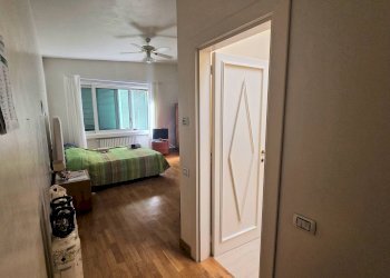 Foto 39 - Villa Bagnolo, Montemurlo - foto 39