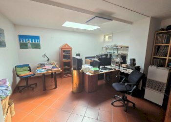 Foto 40 - Villa Bagnolo, Montemurlo - foto 40