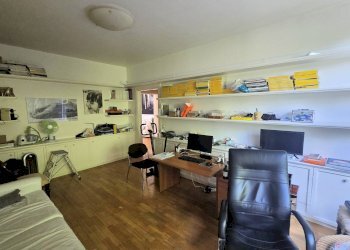 Foto 41 - Villa Bagnolo, Montemurlo - foto 41