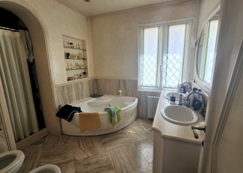 Foto 42 - Villa Bagnolo, Montemurlo - foto 42