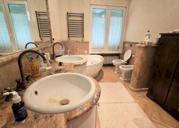 Foto 43 - Villa Bagnolo, Montemurlo - foto 43