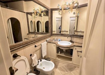 Foto 44 - Villa Bagnolo, Montemurlo - foto 44