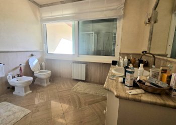 Foto 45 - Villa Bagnolo, Montemurlo - foto 45