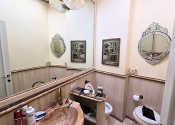 Foto 46 - Villa Bagnolo, Montemurlo - foto 46