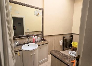 Foto 47 - Villa Bagnolo, Montemurlo - foto 47