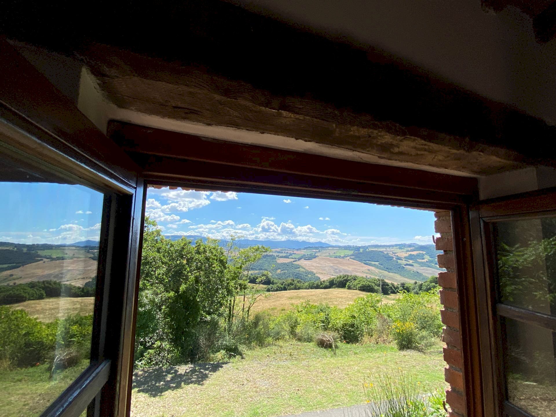 Foto 2 - Rustic Pomarance - photo 2