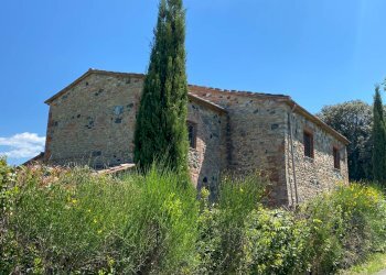 Foto 1 - Rustico Pomarance - foto 1