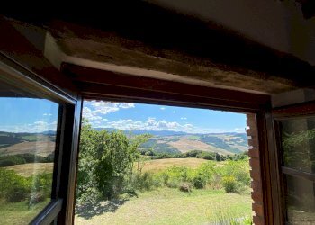 Foto 2 - Rustico Pomarance - foto 2