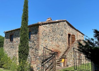 Foto 3 - Rustico Pomarance - foto 3