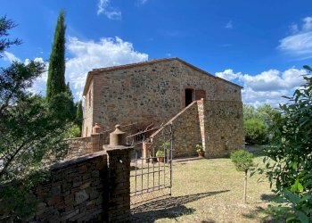 Foto 5 - Rustico Pomarance - foto 5