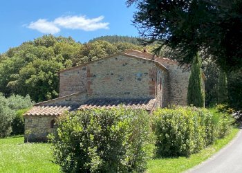 Foto 7 - Rustico Pomarance - foto 7