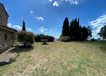 Foto 12 - Rustico Pomarance - foto 12