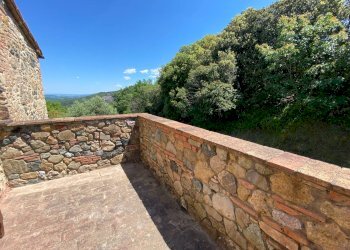 Foto 13 - Rustico Pomarance - foto 13