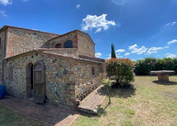 Foto 14 - Rustico Pomarance - foto 14