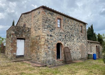 Foto 15 - Rustico Pomarance - foto 15