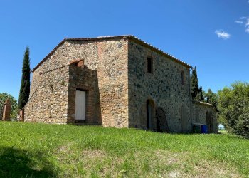 Foto 16 - Rustico Pomarance - foto 16