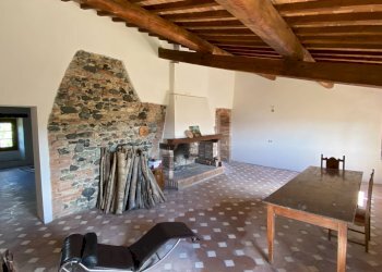 Foto 17 - Rustico Pomarance - foto 17