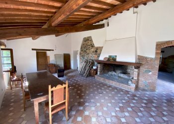 Foto 18 - Rustico Pomarance - foto 18