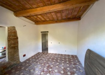 Foto 20 - Rustico Pomarance - foto 20