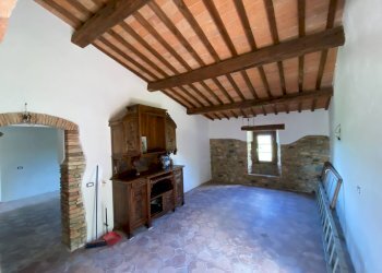 Foto 21 - Rustico Pomarance - foto 21